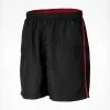Men's Training Short