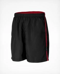 Men's Training Short