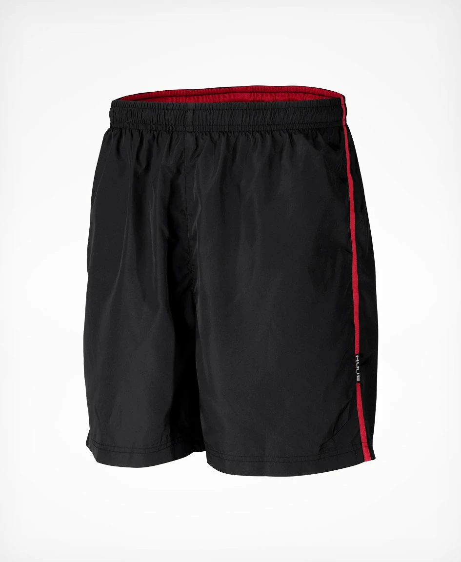 Men's Training Short 1 Men's Training Short