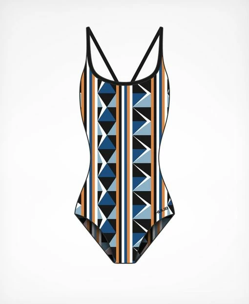 Women's Brownlee Costume - Jonny -Triathlon shop 2b50de5b f327 4367 9842 61db5afd5565 120388f9 3bfd 4a8f 9829 ba1eea42cca8