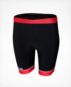 Women's Core Triathlon Shorts - Women's