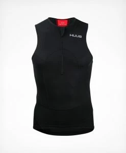 Men's Essential Tri Top - Men's
