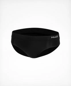 Women's Tana Workout Underwear