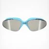 UNISEX Vision Swim Goggle - Blue