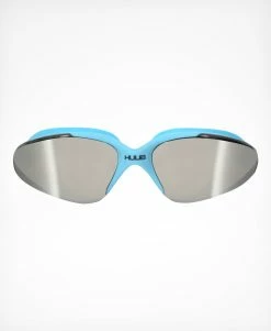 UNISEX Vision Swim Goggle - Blue