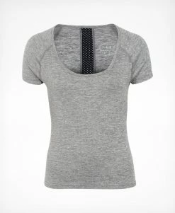 Women's Tana Training Top