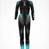 Women's Ex-Demo - Aegis X Wetsuit - Women's