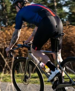 Men's 4882 Cycling Bib Shorts - Men's 9 Men's 4882 Cycling Bib Shorts - Men's -Triathlon shop 4882 Bib Short 03