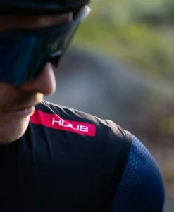 Men's 4882 Cycling Gilet - Men's 11 Men's 4882 Cycling Gilet - Men's -Triathlon shop 4882 Gilet 02