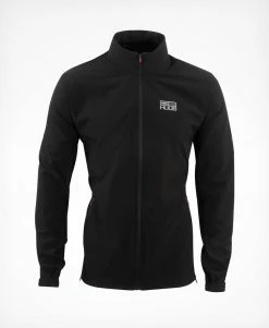 Men's DS Training Jacket