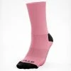 UNISEX HUUB Cycling Sock - Pink