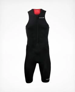 Men's Essential Tri Suit - Men's