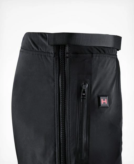 Unisex Heated Trousers Upper Legs - Complete Set -Triathlon shop 56e0f7c6 6e3b 4f8d a9b1 77b0424ce781