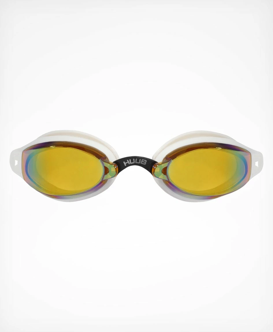 UNISEX BOGOF - Brownlee 2 Swim Goggle - Multiple Options 3 UNISEX BOGOF - Brownlee 2 Swim Goggle - Multiple Options - Image 3