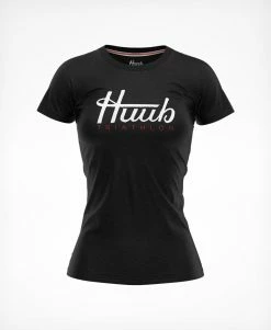 Women's T-Shirt - Script