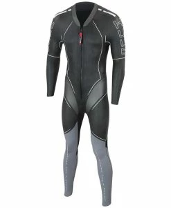 Men's Amphibia II SwimRun Wetsuit