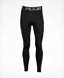 Men's Recovery Compression Tights - Men’s