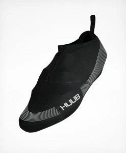 Unisex Anemoi Aero Overshoe