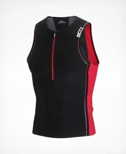 Men's Core Tri Top - Men's