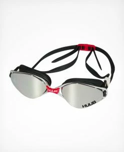 Unisex Altair Goggle Spare Parts