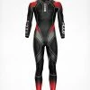 Men's Aegis X Wetsuit - Men's