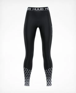 Women's Compression Tights - Women's