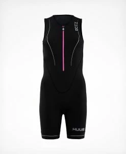 Women's Aura Triathlon Suit