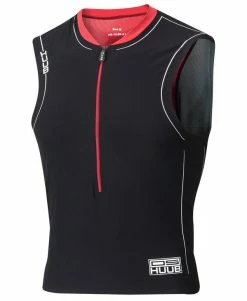 Men's DS Tri Top - Men's