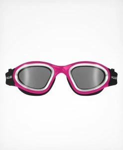 UNISEX Aphotic Swim Goggle - Pink