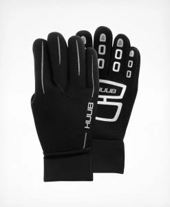 UNISEX Neoprene Cycle Gloves + Toe Covers £29.99 8 UNISEX Neoprene Cycle Gloves + Toe Covers £29.99 -Triathlon shop 7992ab01 1885 4af3 a80a 0a3c76baab12 2e2e8936 7166 4265 a9b2 41d2b289f40a