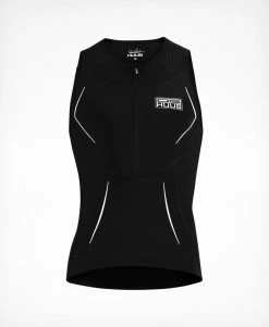 Men's DS Triathlon Top