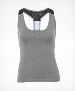 Women's Tana Training Tank