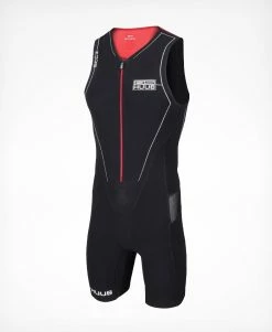 Men's DS Tri Suit - Men's
