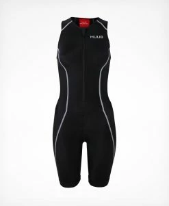 Women's Essential Tri Suit - Womens's