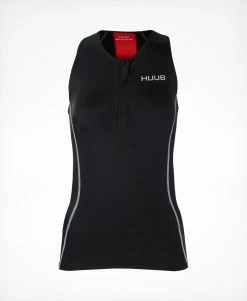 Women's Essential Tri Top - Women's