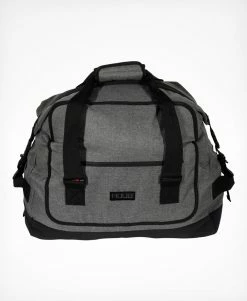 UNISEX Weekend Cargo Bag
