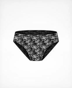 Men's Burnell Brief
