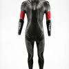 Men's Archimedes IV Wetsuit - Men's