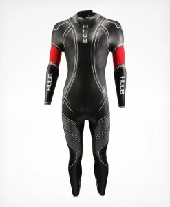 Men's Archimedes IV Wetsuit - Men's
