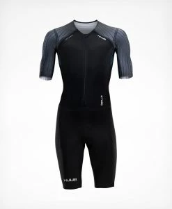 Men's Anemoi 2 | 22PLUS Tri Suit Bonded - Men's