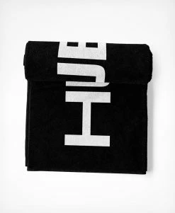 Unisex HUUB Towel