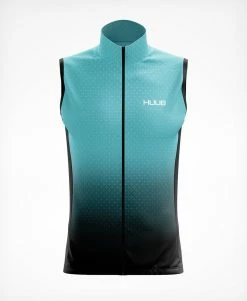 Women's Althea Cycling Gilet - Women's