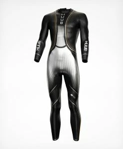 Men's Brownlee Agilis Silver Bronze Wetsuit - Men's -Triathlon shop AGILIS LimitedEdition SilverBronze F45