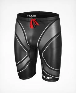 Unisex Alta Buoyancy Short 5 Unisex Alta Buoyancy Short -Triathlon shop ALTABuoyancyShortsF45