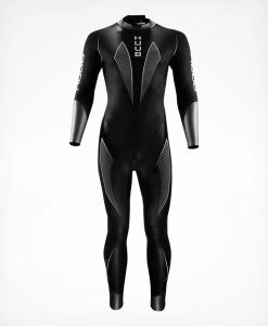 Men's Ex-Demo - Amnis Wetsuit - Men's