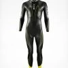 Men's Ex-Demo - Armea Thermal Wetsuit - Mens