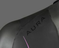 Women's Ex-Demo - HUUB Aura Wetsuit -Triathlon shop AURA5 XL 50dc3df5 d3ae 489c a878 9f714d079305