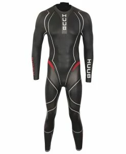 Men's Ex-Demo - Aegis III 3:5 Triathlon Wetsuit - Men's
