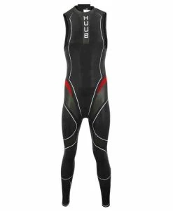Men's Ex-Demo - Aegis III 3:5 Sleeveless Wetsuit - Men's