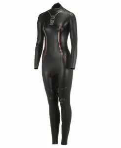 Women's Ex-Demo - HUUB Aegis Wetsuit - Women's